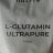 L-Glutamin ultrapure von _crossTina_ | Hochgeladen von: _crossTina_