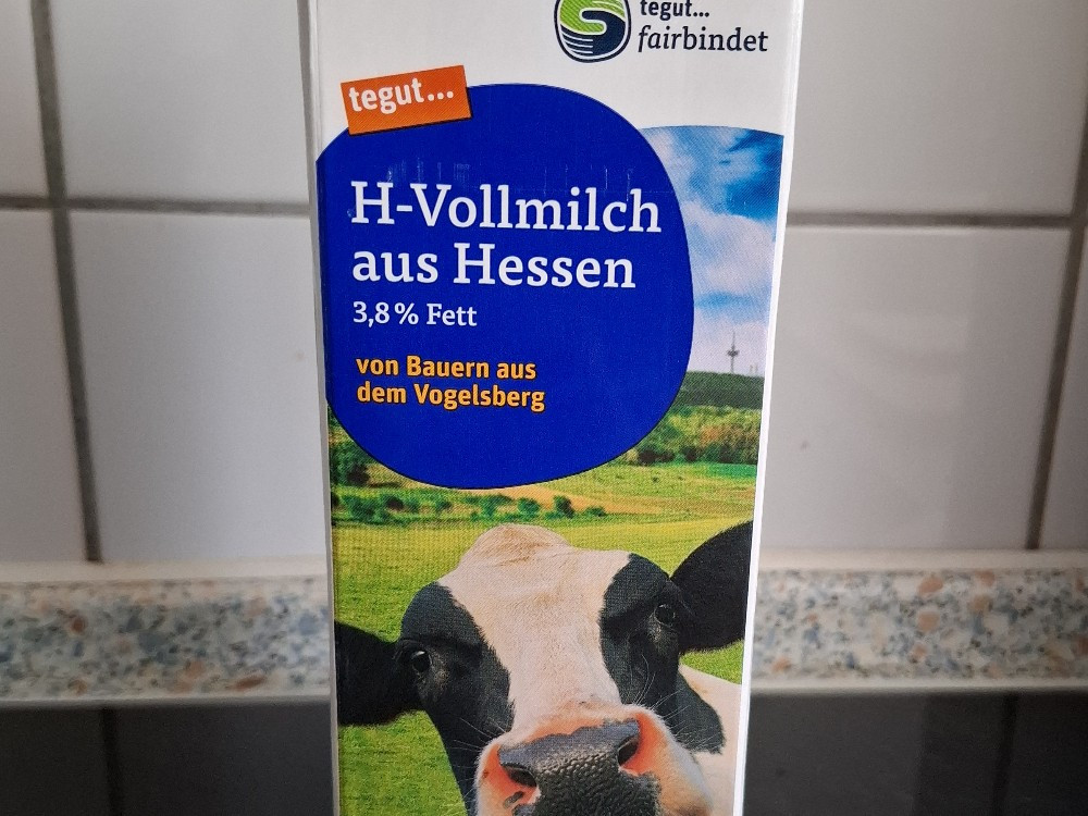 Hochgeladen von: FrechDachs5 Hochgeladen von: FrechDachs5