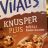 knuspermüsli, double chocolate by lillygoesjim | Hochgeladen von: lillygoesjim