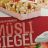 Müsli-Riegel, Erdbeer-Joghurt von Gipsy89 | Hochgeladen von: Gipsy89