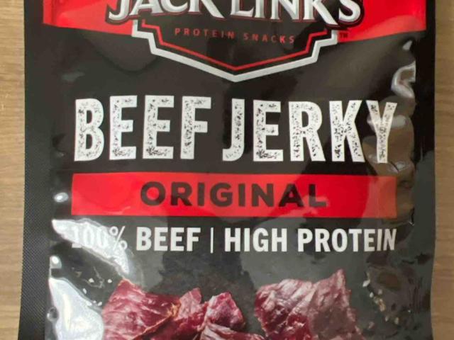 Beef Jerky von R1vers | Hochgeladen von: R1vers