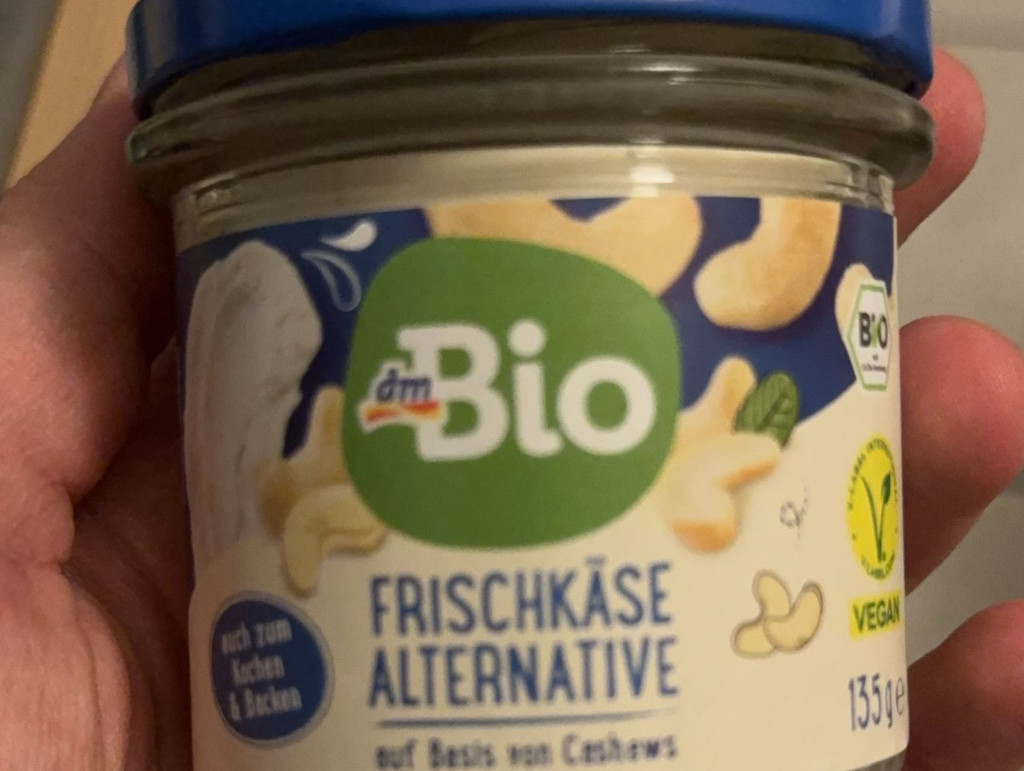 Hochgeladen von: sxrmx777