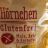 Hörnchen Nudeln glutenfrei von Treeler | Hochgeladen von: Treeler
