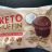 Keto muffin, gluten free by Bastian79 | Hochgeladen von: Bastian79