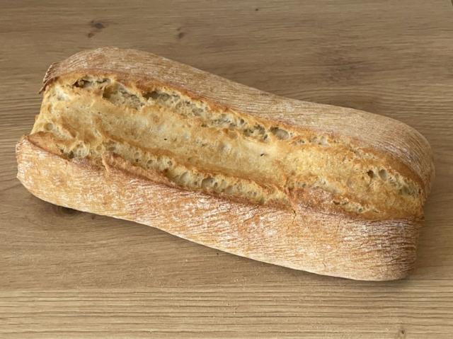 Hochgeladen von: leo200 Hochgeladen von: leo200