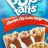 Pop Tarts, Chocolate Chip Cookie Dough | Hochgeladen von: center78