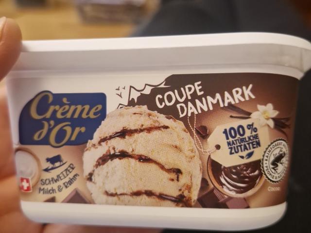 Hochgeladen von: dapiro Hochgeladen von: dapiro