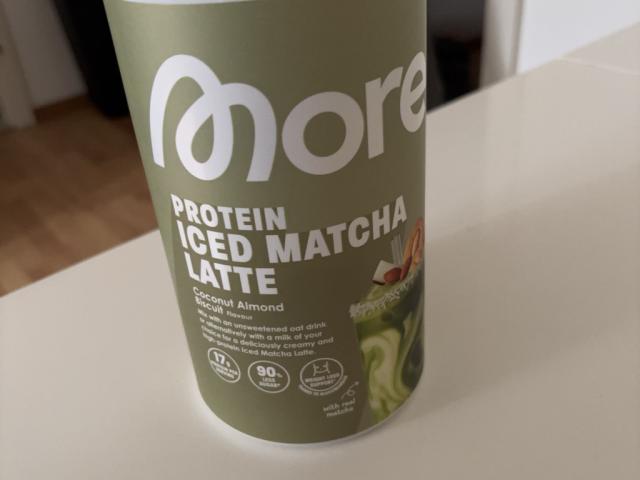 Hochgeladen von: amywein22gmailcom Hochgeladen von: amywein22gmailcom