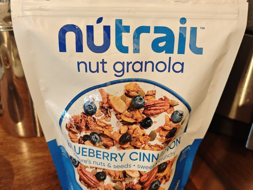 Hochgeladen von: Annegret_BLN