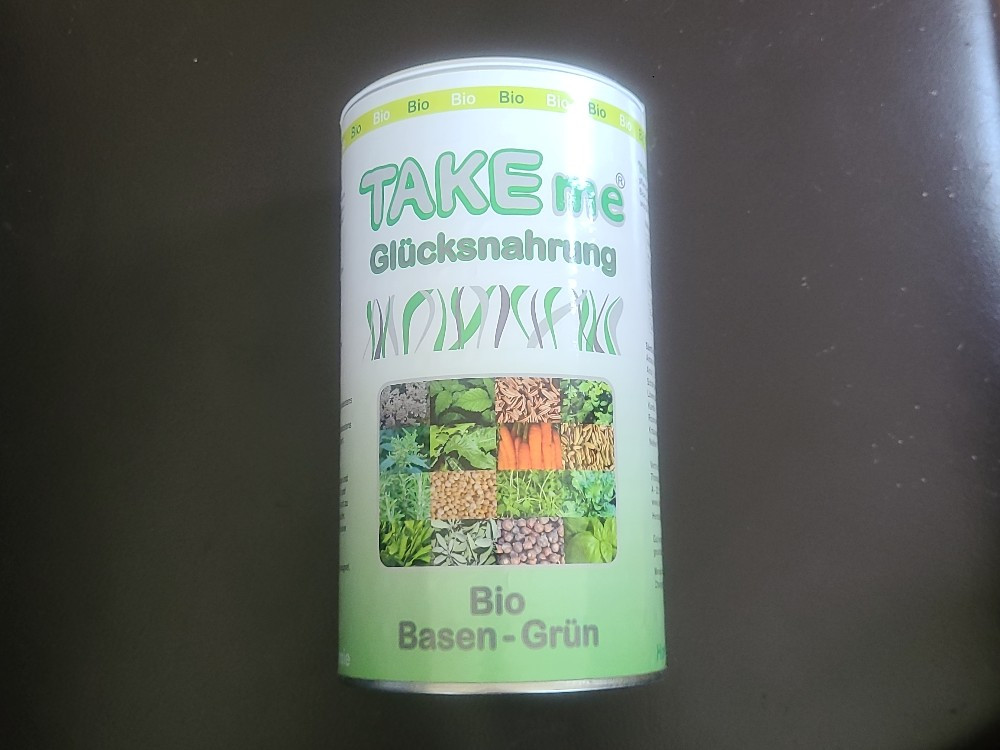 Hochgeladen von: magicgarden