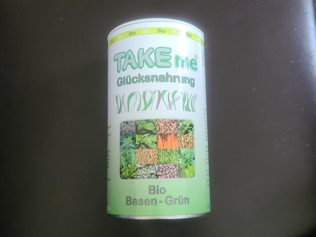 Hochgeladen von: magicgarden Hochgeladen von: magicgarden