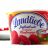 Landliebe Joghurt mild, Himbeer | Hochgeladen von: JuliFisch