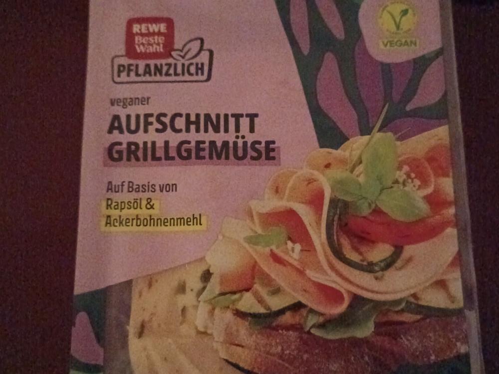 Hochgeladen von: Niels99