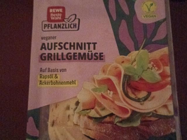 Hochgeladen von: Niels99