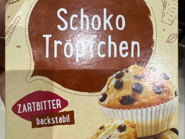 Schoko Tröpfchen by timisoarian92 | Hochgeladen von: timisoarian92