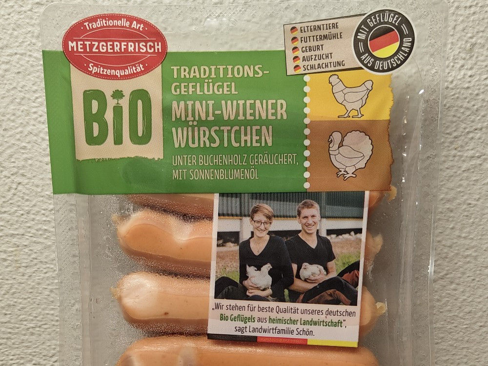 Hochgeladen von: TaneBaum