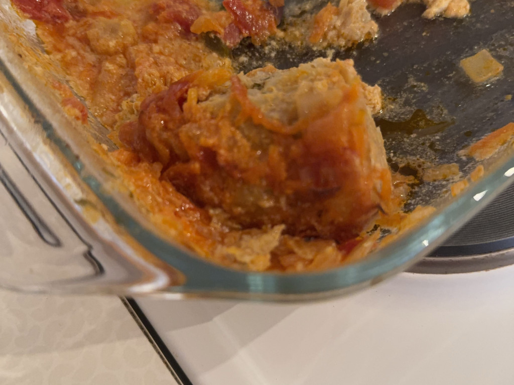 Hochgeladen von: OlgaDzhalalova