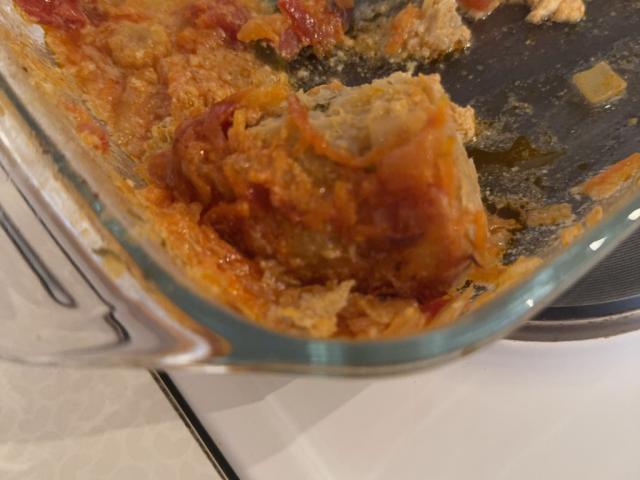 Hochgeladen von: OlgaDzhalalova