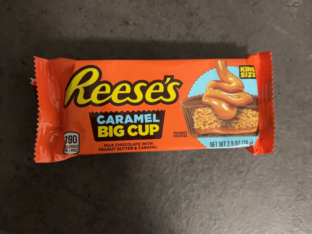 Hochgeladen von: LoTuer