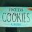 You Protein Cookies, Almond von munin84 | Hochgeladen von: munin84