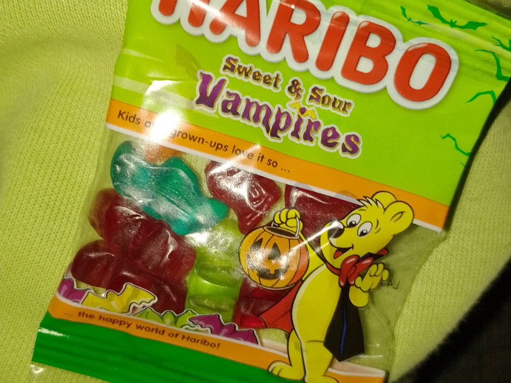 Hochgeladen von: fddb-janna