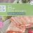 Bio Pizza Pockets, Tomate-Mozarella by sw-3 | Hochgeladen von: sw-3
