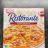 Rostorante Pizza Salame by VfBSBoy2004 | Hochgeladen von: VfBSBoy2004