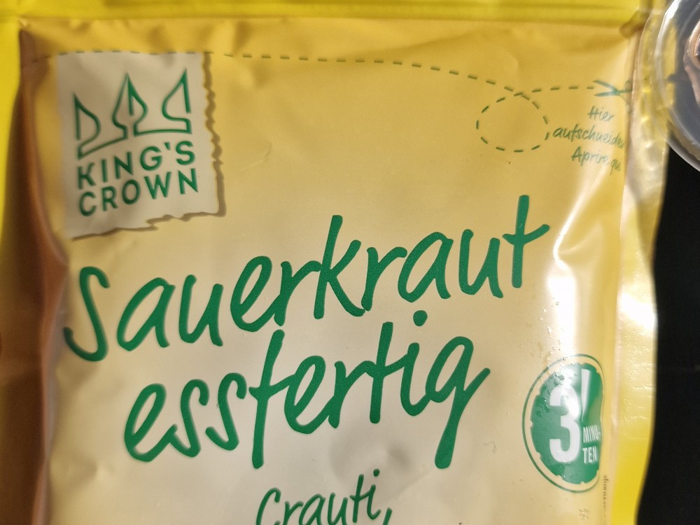 Hochgeladen von: ion907