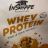 whey protein by dawoud | Hochgeladen von: dawoud