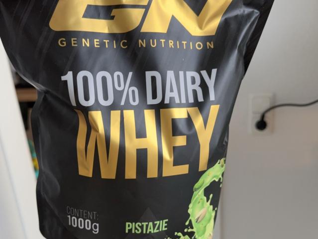 Hochgeladen von: Christian96