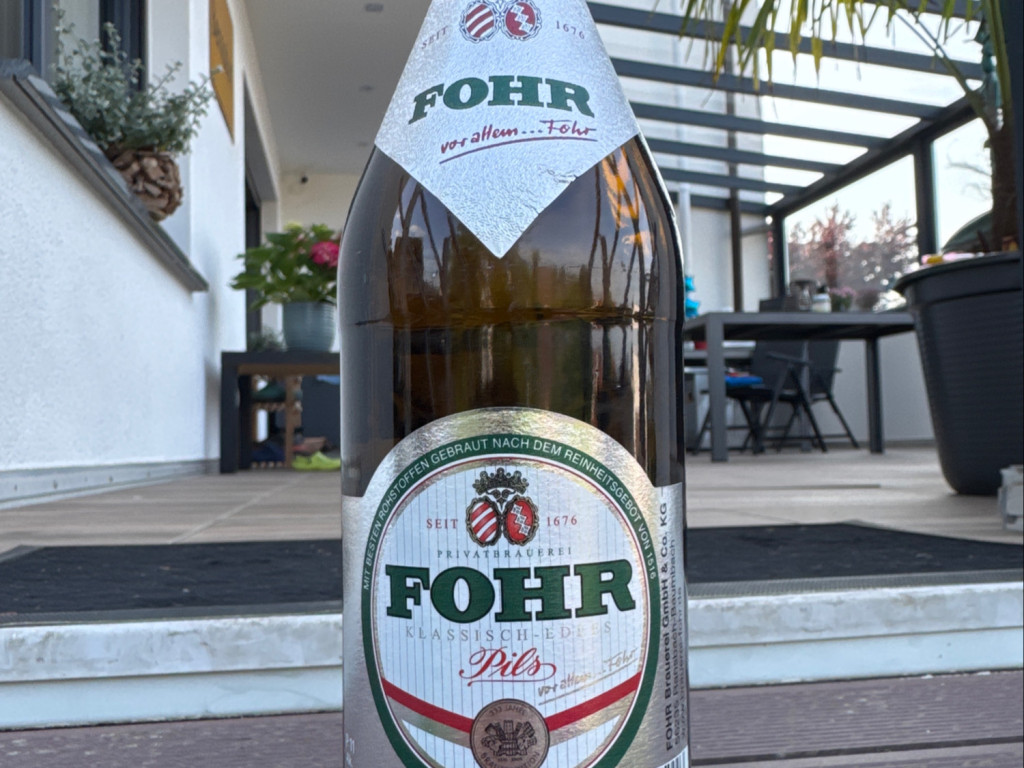 Hochgeladen von: maik22237 Hochgeladen von: maik22237