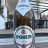 Hochgeladen von: maik22237