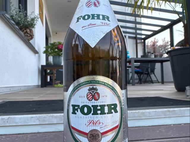 Hochgeladen von: maik22237 Hochgeladen von: maik22237