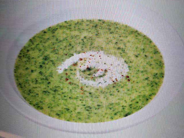 Hochgeladen von: AnjaReisig Hochgeladen von: AnjaReisig