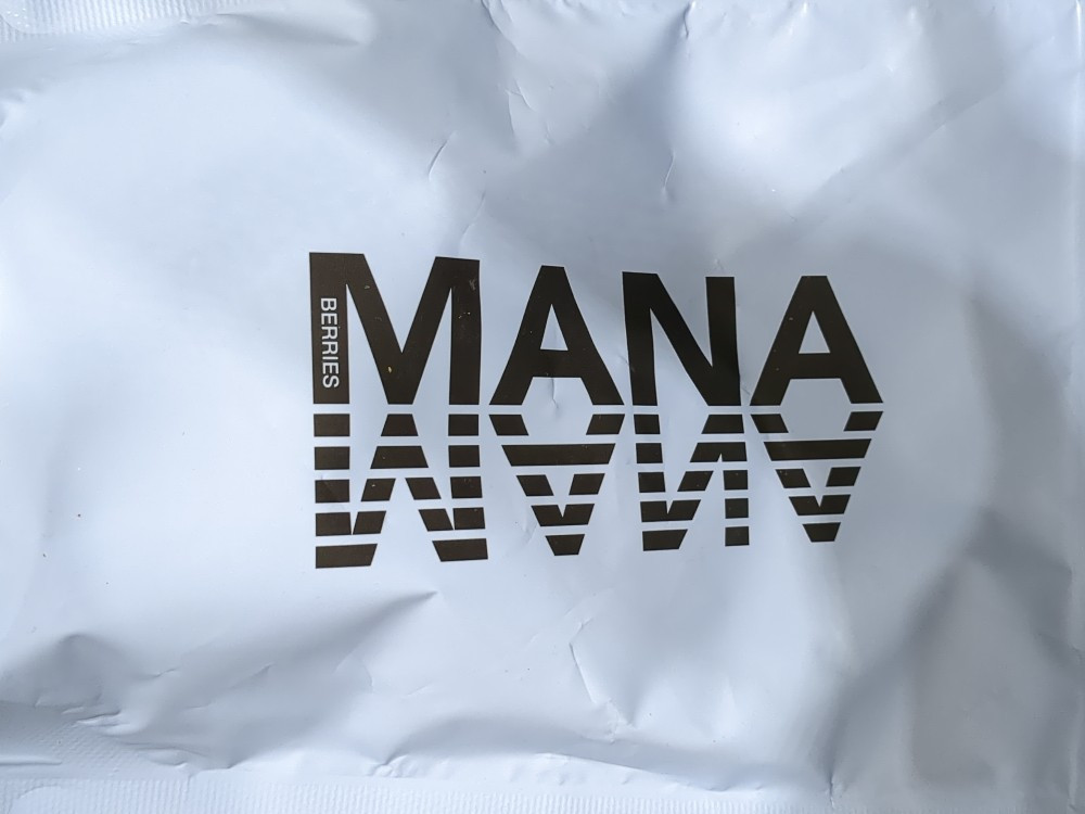 Hochgeladen von: swiffer1972