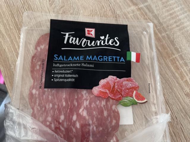 Uploaded by: Elena7338