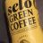 Green Coffee, Bio-Kurkuma und Orange von AntiO | Hochgeladen von: AntiO