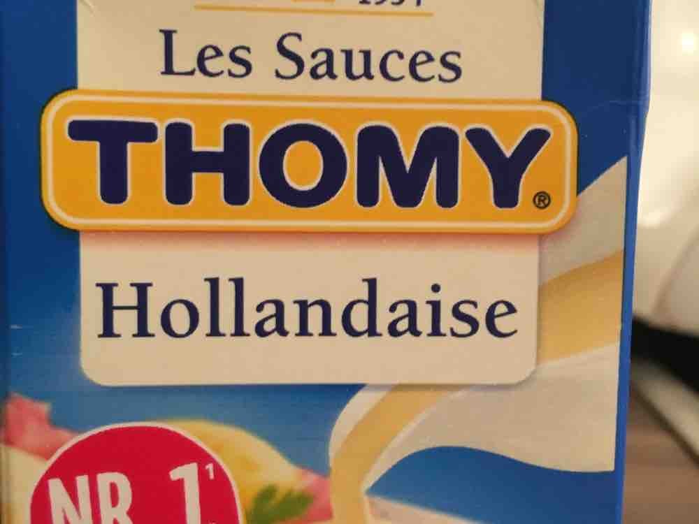 Les Sauces Hollandaise von ckroen287 | Hochgeladen von: ckroen287 Les Sauces Hollandaise von ckroen287 | Hochgeladen von: ckroen287