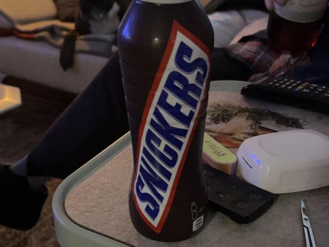 Hochgeladen von: KevinL1804