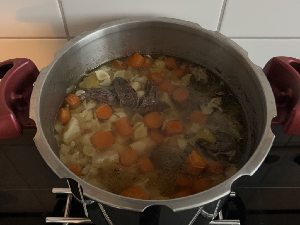 Hochgeladen von: silkereuscher