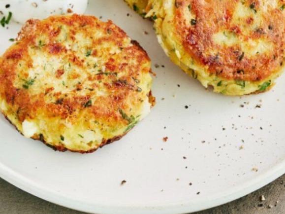 Hochgeladen von: simoneingo