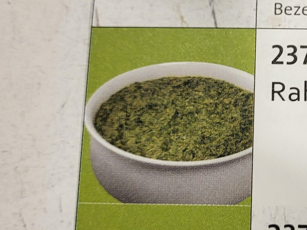 Hochgeladen von: Soraya75