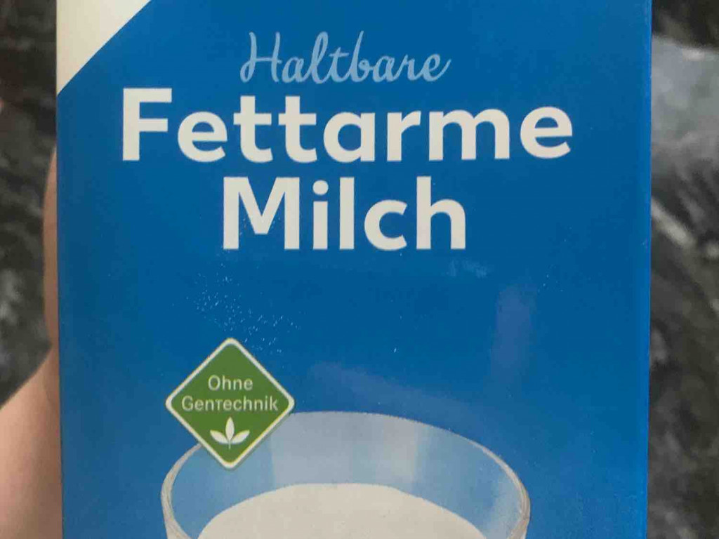 haltbare fettarme Milch, 1,5% Fett von flxrentine | Hochgeladen von: flxrentine
