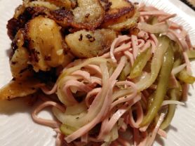 Hochgeladen von: reg.