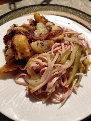 Hochgeladen von: reg. Hochgeladen von: reg.