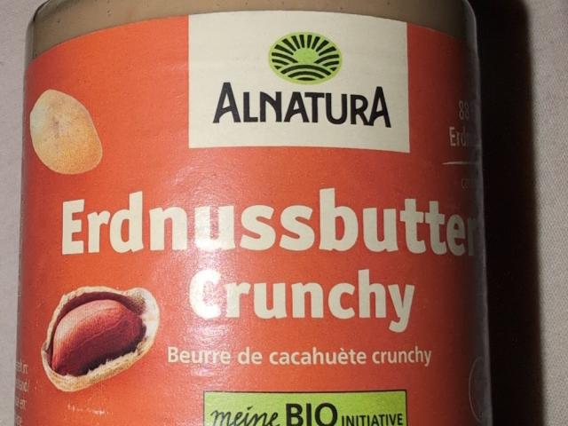 Hochgeladen von: schmidtmarko