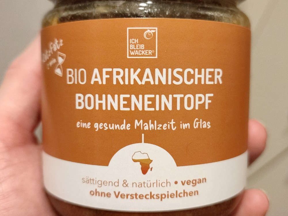 Uploaded by: nufan89