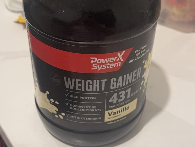 Hochgeladen von: SJshpat Hochgeladen von: SJshpat