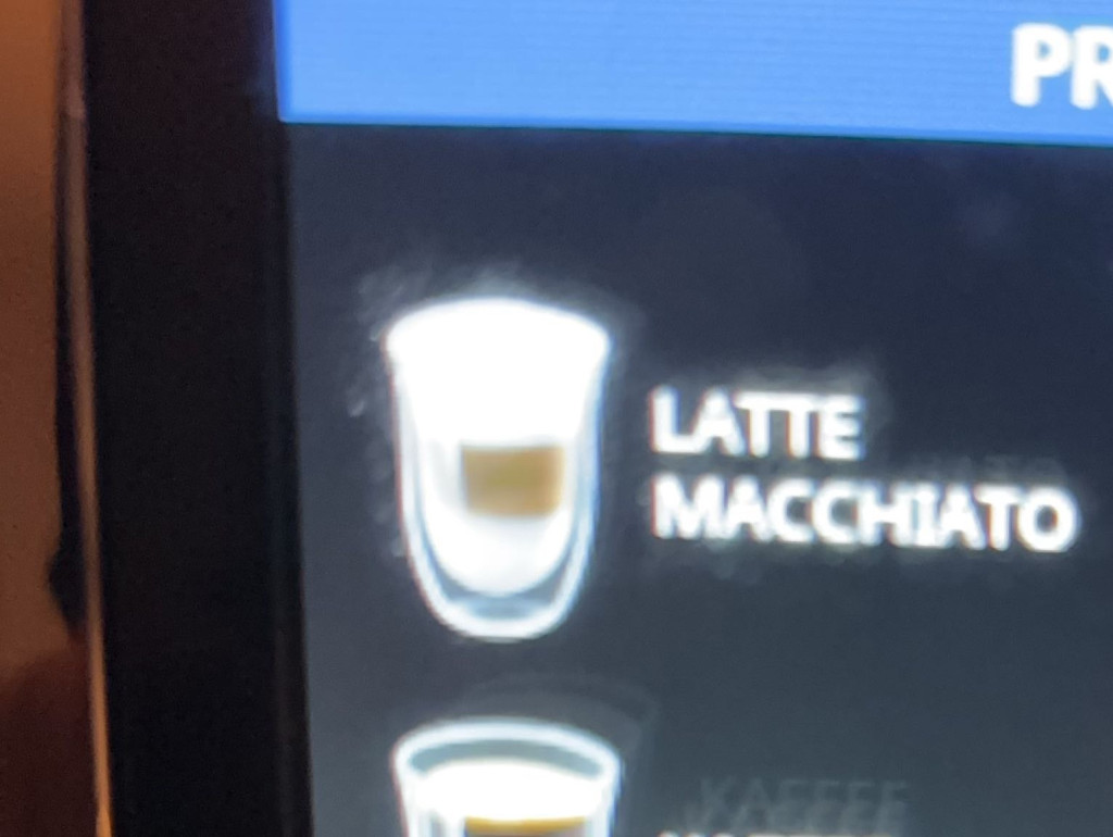 Hochgeladen von: DaWa86