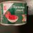 Tomatenmark 2fach konzentriert von Nicki77 | Hochgeladen von: Nicki77